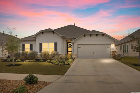 Photo of 109 Valencia, Boerne, TX 78006 (MLS # 1938775)