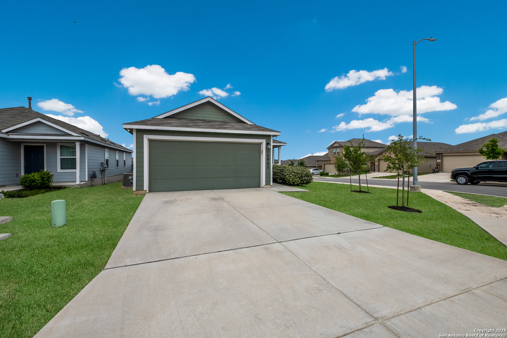 13903 Silos Meadows