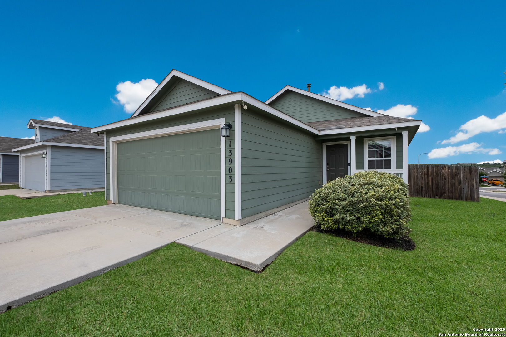 13903 Silos Meadows
