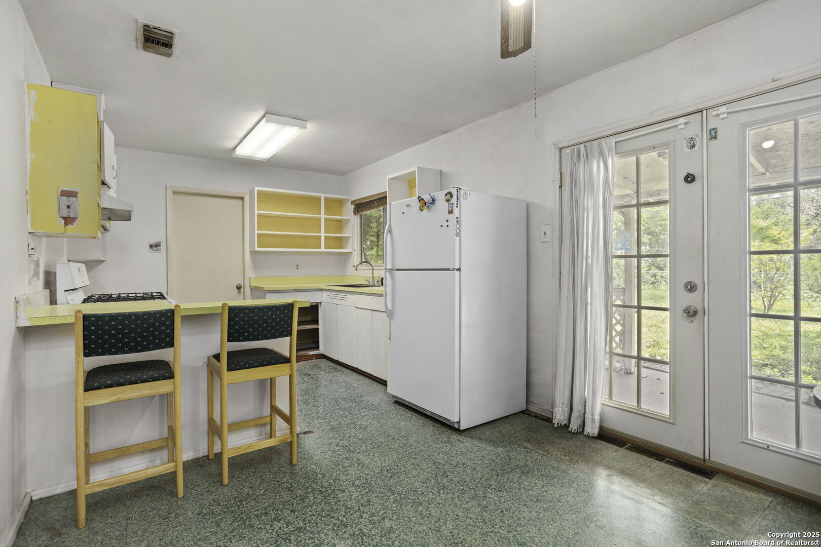 5807 Stonybrook