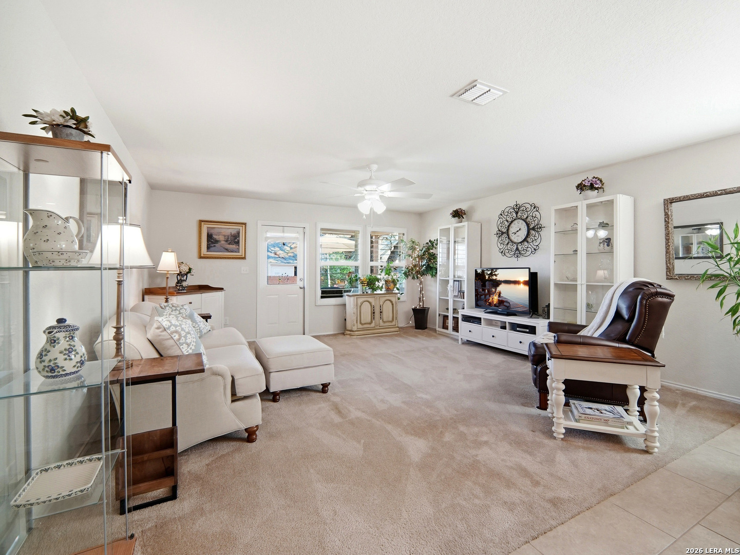 Search 8718 Flint Rock