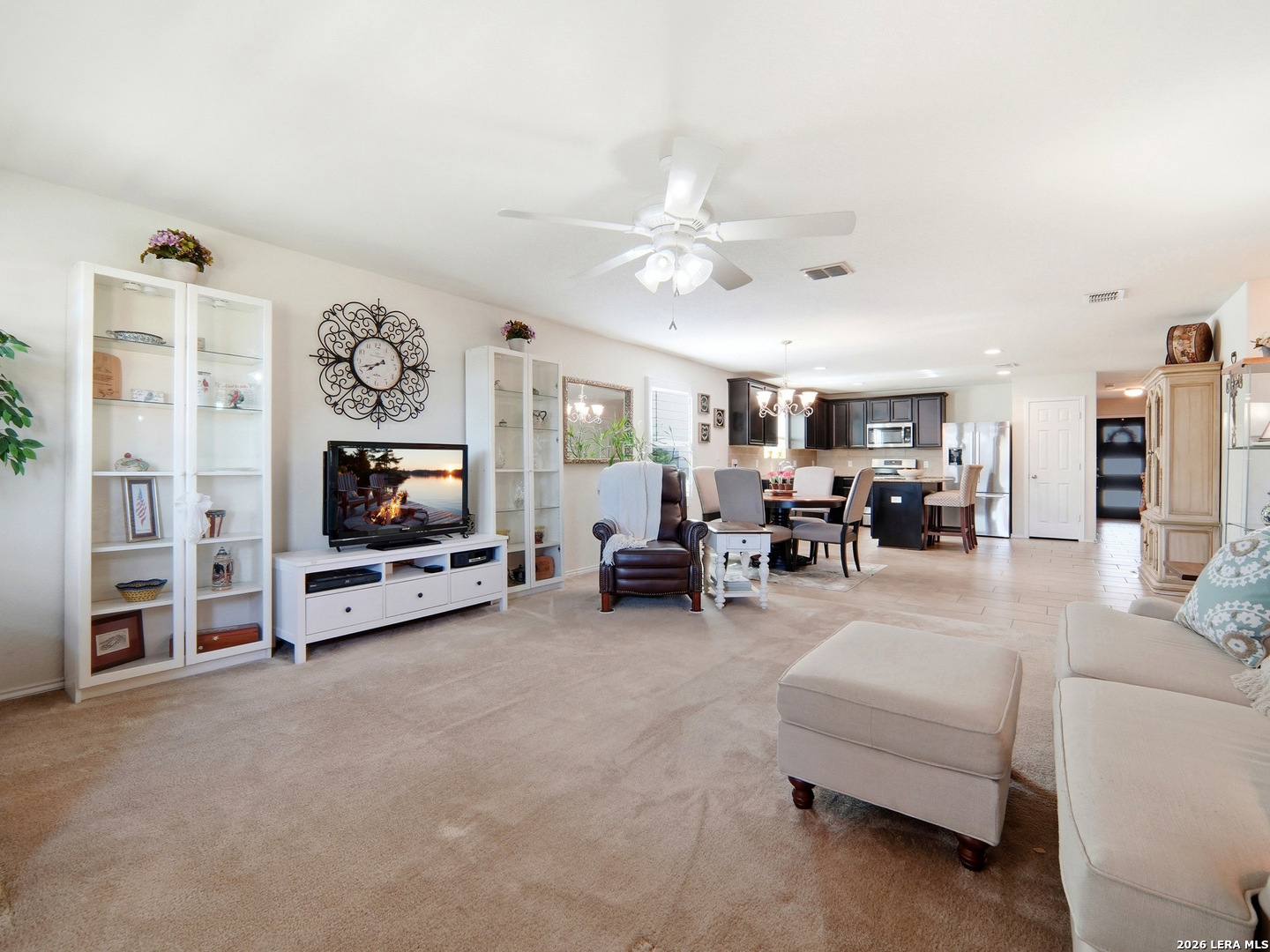 Search 8718 Flint Rock