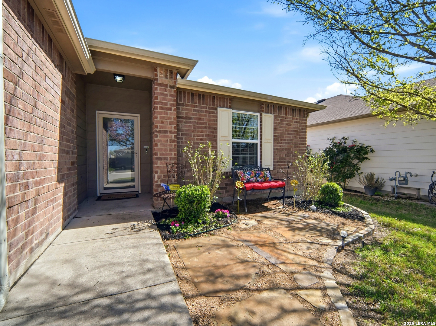 Search 8718 Flint Rock