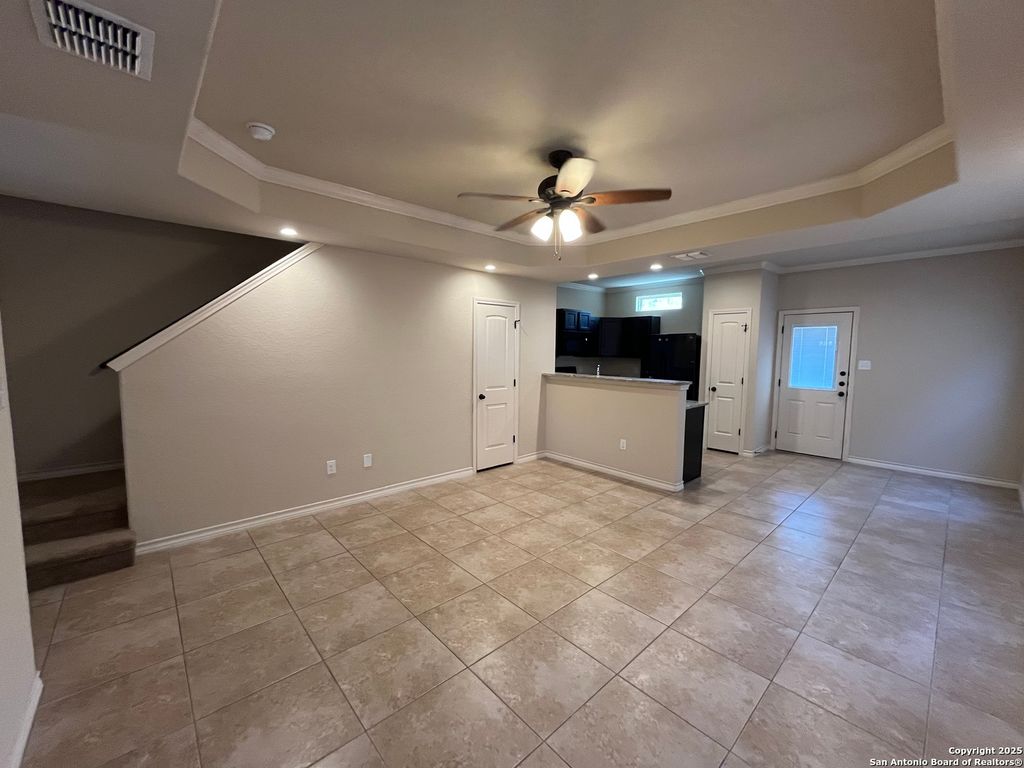 Photo of 6846 Lakeview Dr. 102 #102, San Antonio, TX 78244 (MLS # 1915218)