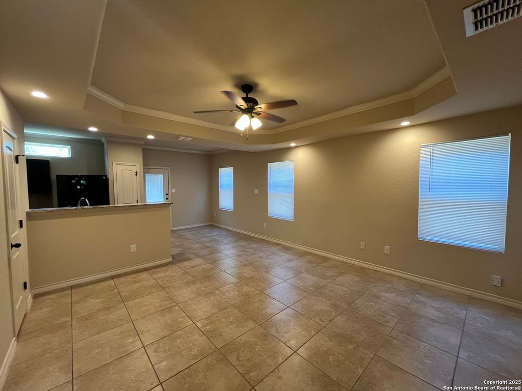 Photo of 6846 Lakeview Dr. 102 #102, San Antonio, TX 78244 (MLS # 1915218)