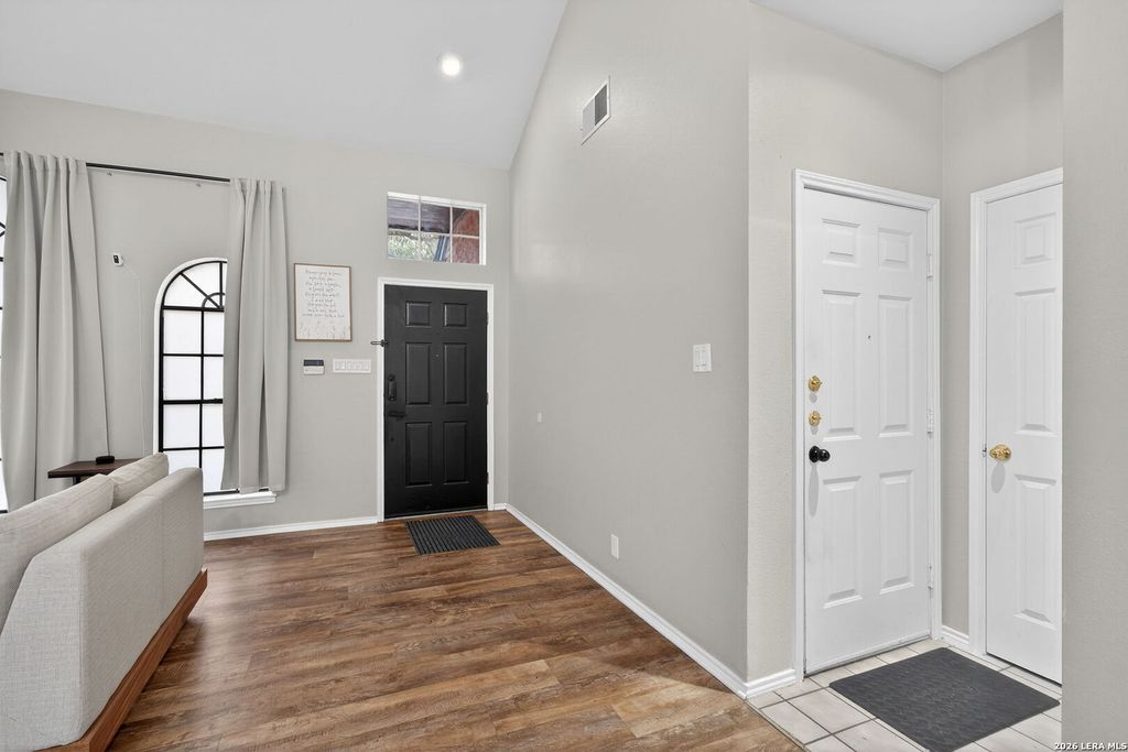 Photo of 1822 Kingsbridge, San Antonio, TX 78253 (MLS # 1953980)