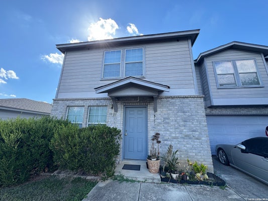 9923 POWDERHOUSE DR, SAN ANTONIO, TX 78239 - Image 47ef0defa0a70b53b0c9dc15dc85deff/807313752