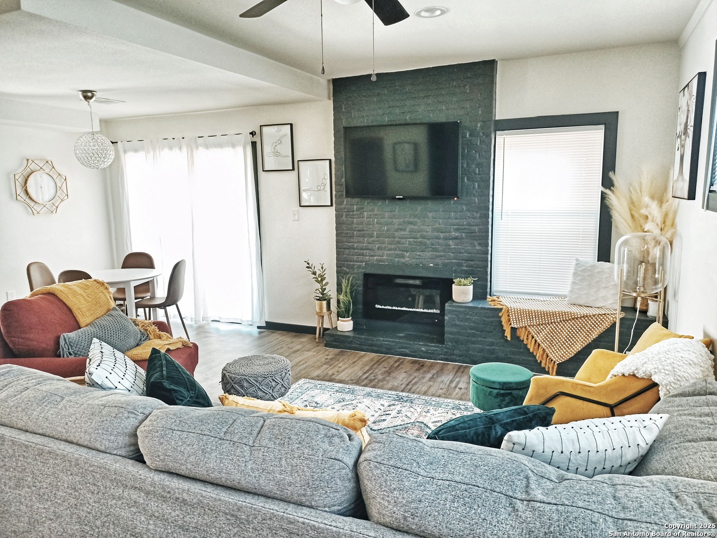6346 Montgomery