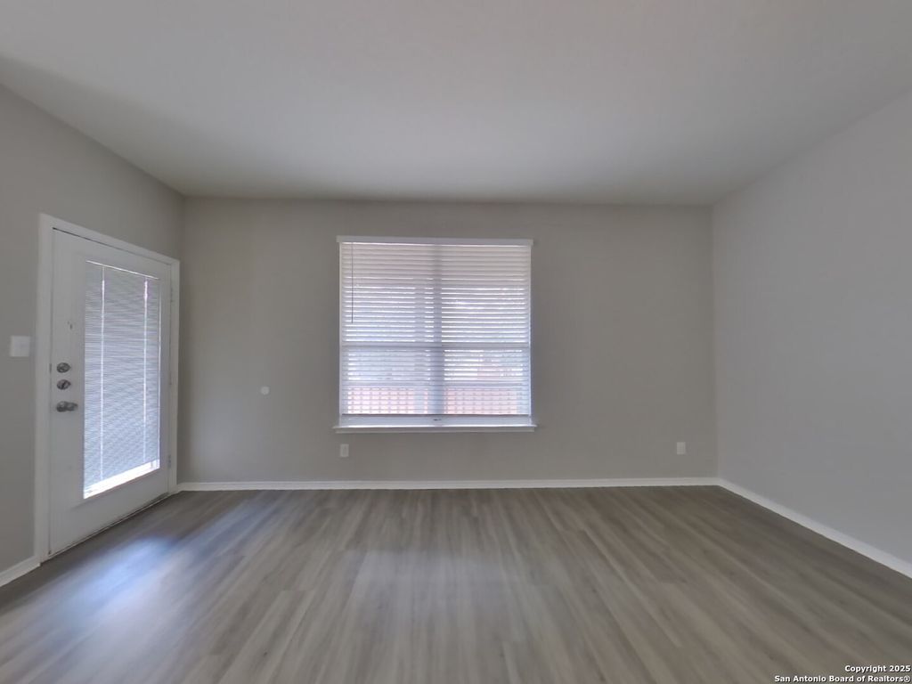 Photo of 6258 Ozona, San Antonio, TX 78253 (MLS # 1916024)