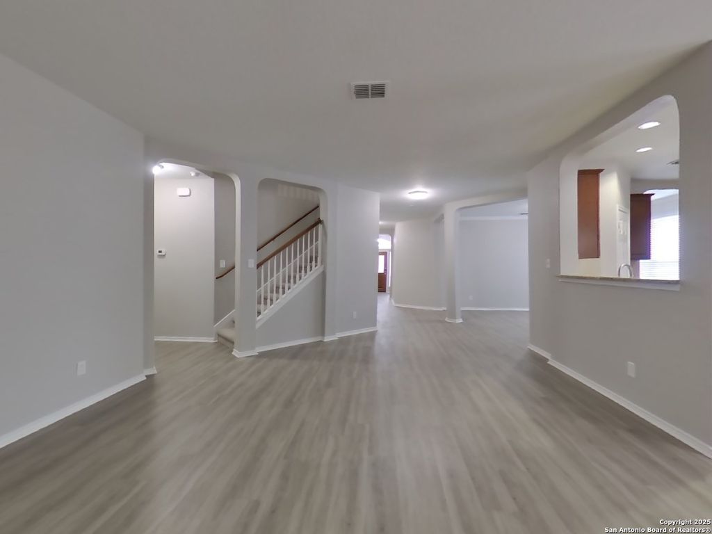 Photo of 6258 Ozona, San Antonio, TX 78253 (MLS # 1916024)