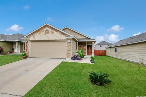 10914 Soogan Trl San Antonio TX 78245