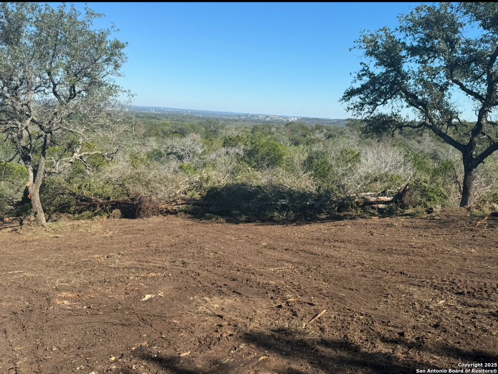 Photo of 13041 Thanksgiving Mountain Rd, Horseshoe Bay, TX 78657 (MLS # 1882706)