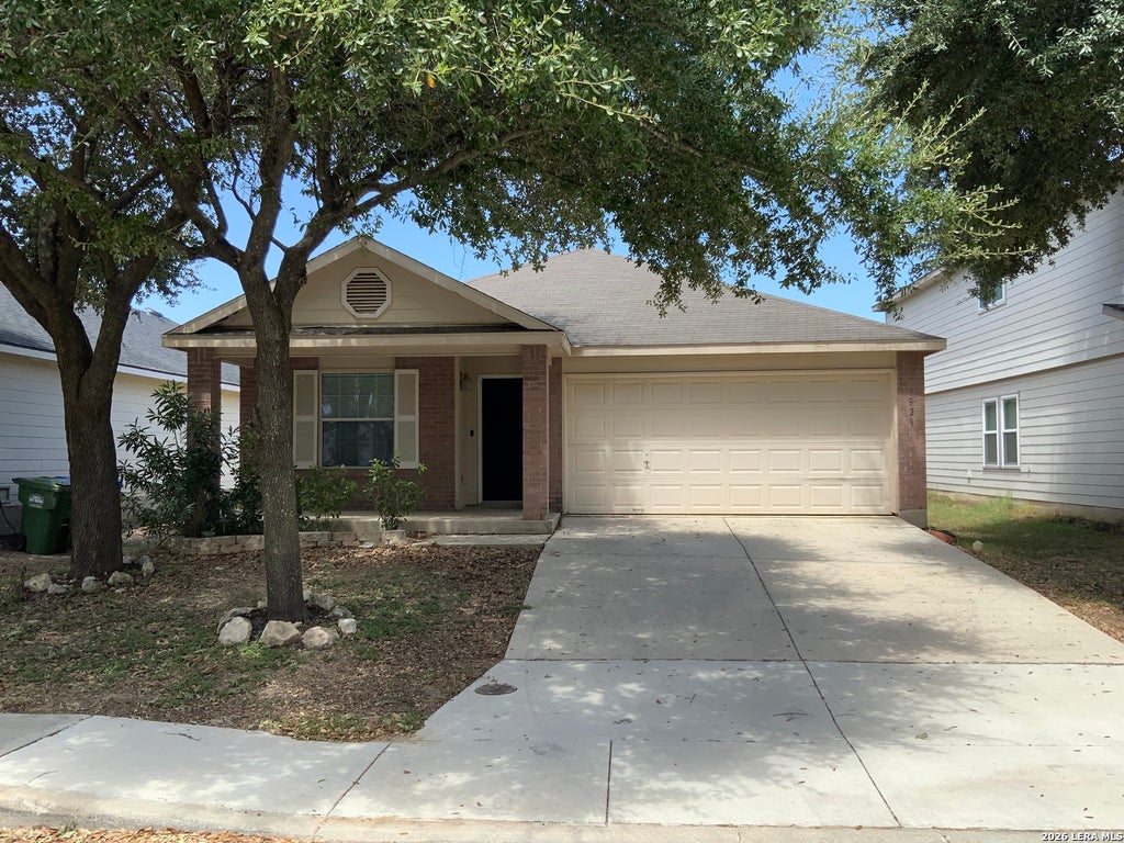 Photo of 7923 Maple Leaf, San Antonio, TX 78254 (MLS # 2011270)