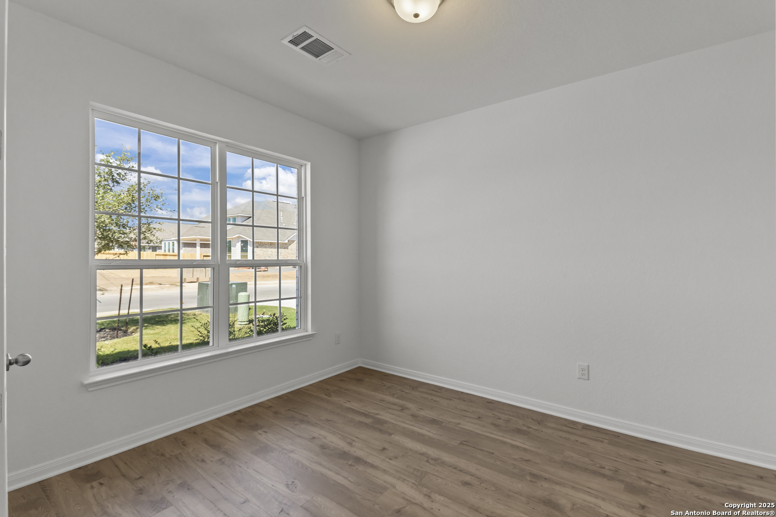 9522 Pioneer Junction