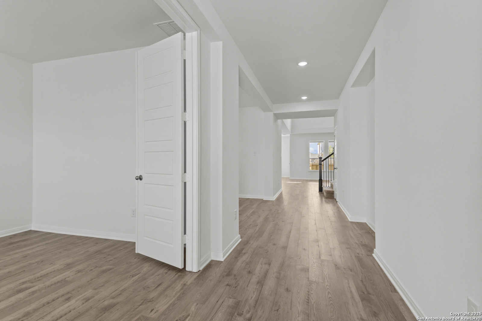 9522 Pioneer Junction