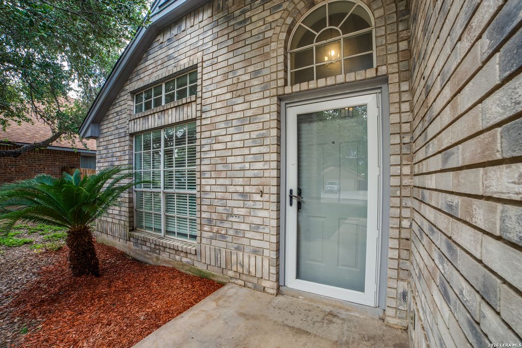 Photo of 9754 Morningfield, San Antonio, TX 78250 (MLS # 1991027)