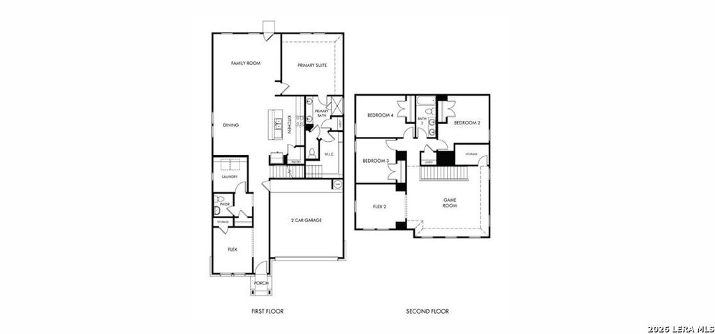 Photo of 9903 Briceway Gap, San Antonio, TX 78254 (MLS # 1939792)