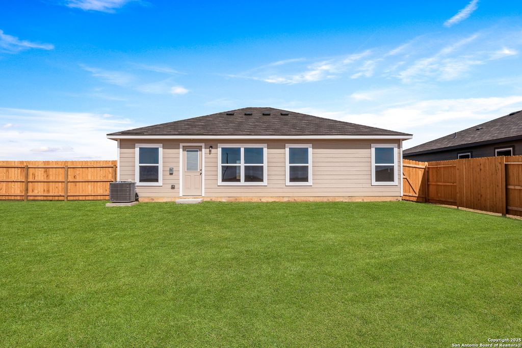 Photo of 16108 Farmer, Lytle, TX 78052 (MLS # 1930229)