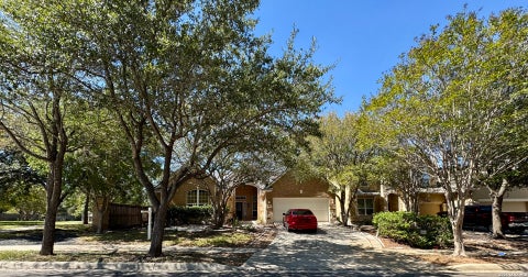 Photo of 102 Royal Troon, Cibolo, TX 78108 (MLS # 2021815)