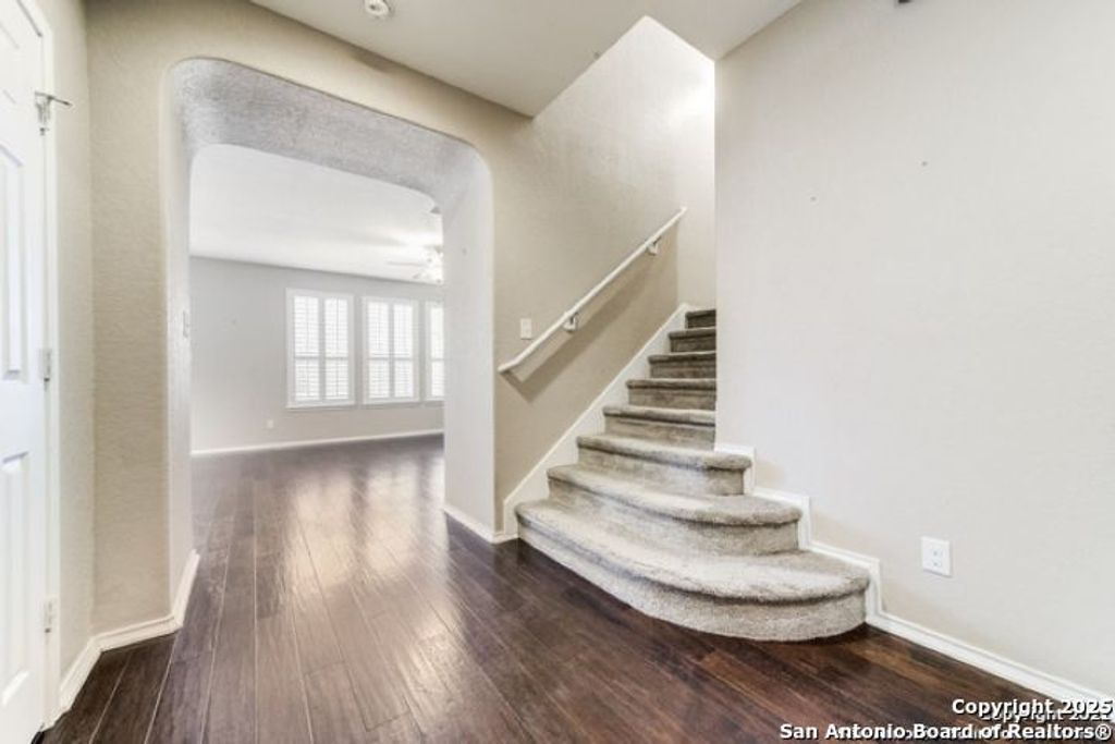 Photo of 9023 Pine Creek, San Antonio, TX 78250 (MLS # 1914416)