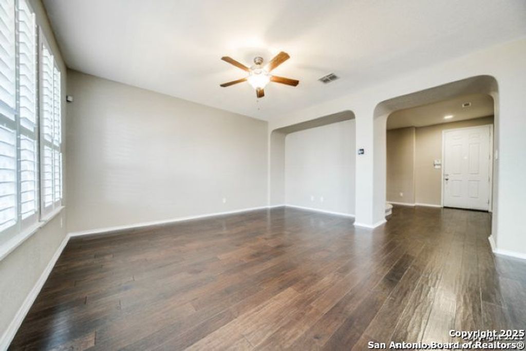 Photo of 9023 Pine Creek, San Antonio, TX 78250 (MLS # 1914416)