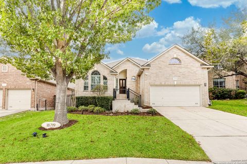 18719 Rogers Pass San Antonio TX 78258