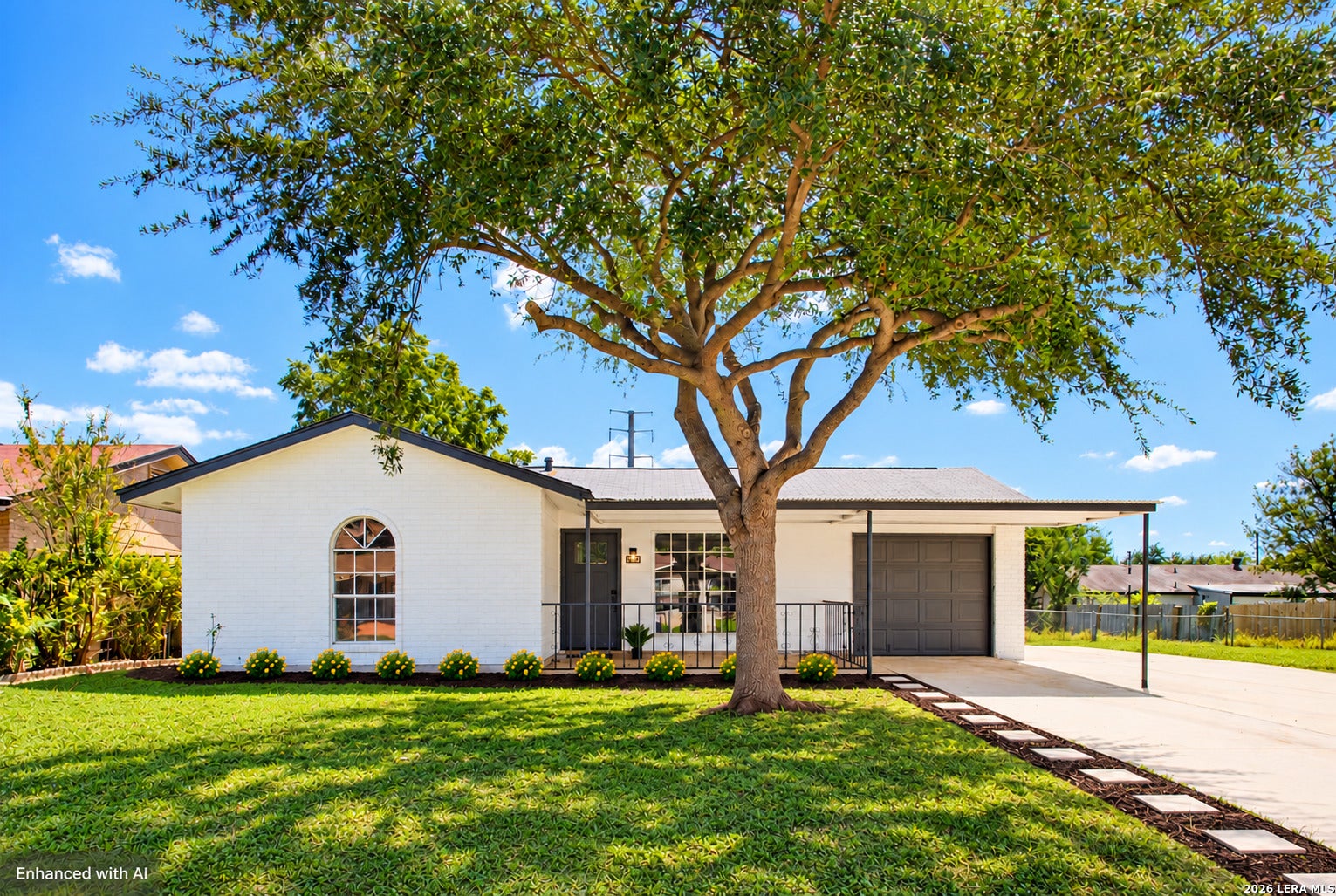 7218 PEBBLE CREEK DR