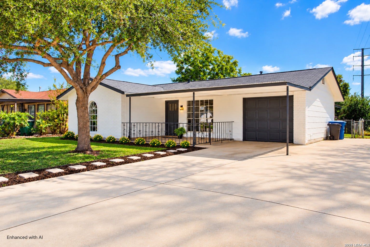 7218 PEBBLE CREEK DR