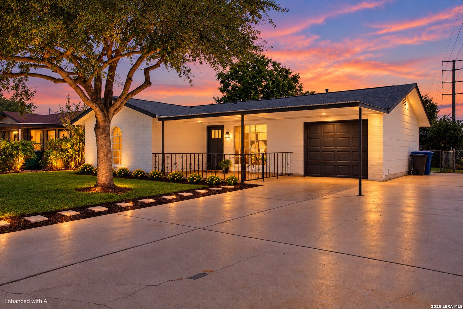 7218 PEBBLE CREEK DR