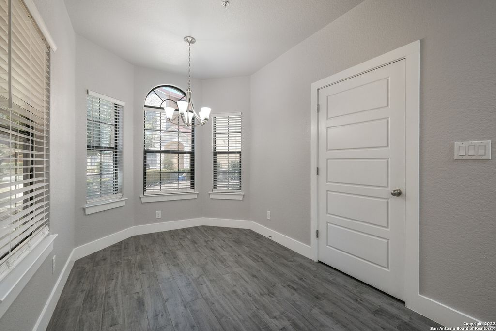 Photo of 6160 Eckhert Rd 1203 #1203, San Antonio, TX 78240 (MLS # 1926193)