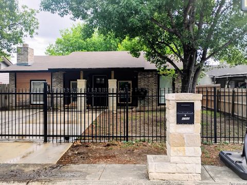 Featured picture for the property 1957941