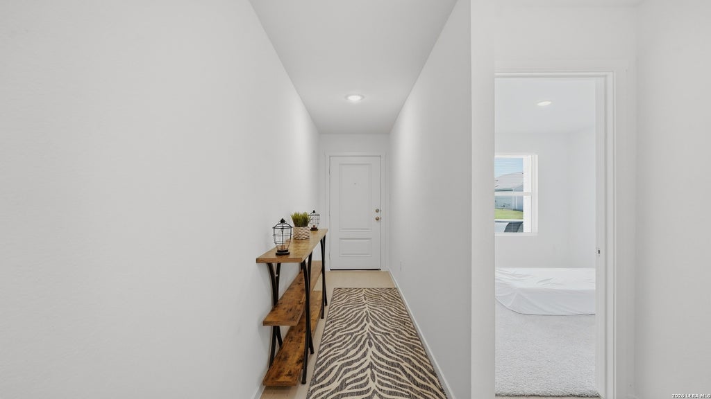 Photo of 3159 DISPATCH DR, New Braunfels, TX 78130 (MLS # 2018408)