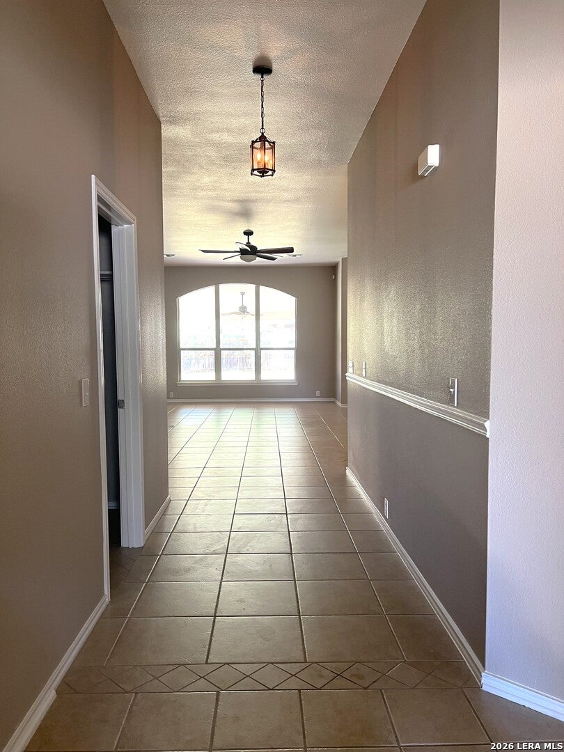 Photo of 4724 green bluff, Schertz, TX 78154 (MLS # 2003881)