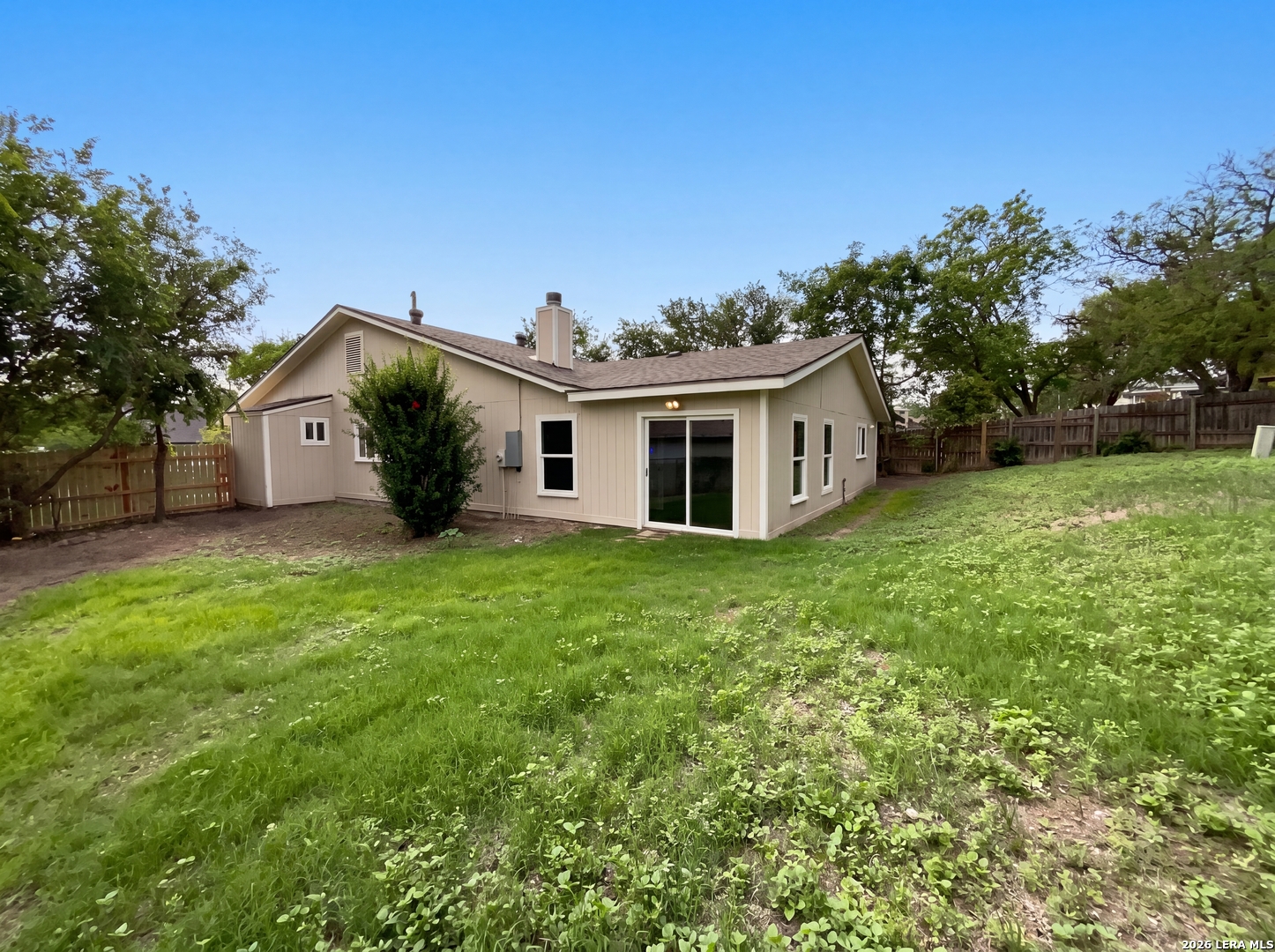 1210 FILLMORE DR