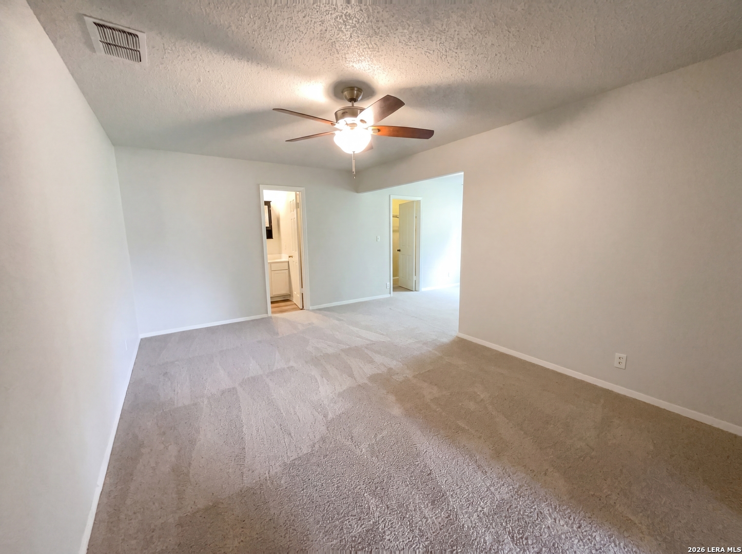 1210 FILLMORE DR