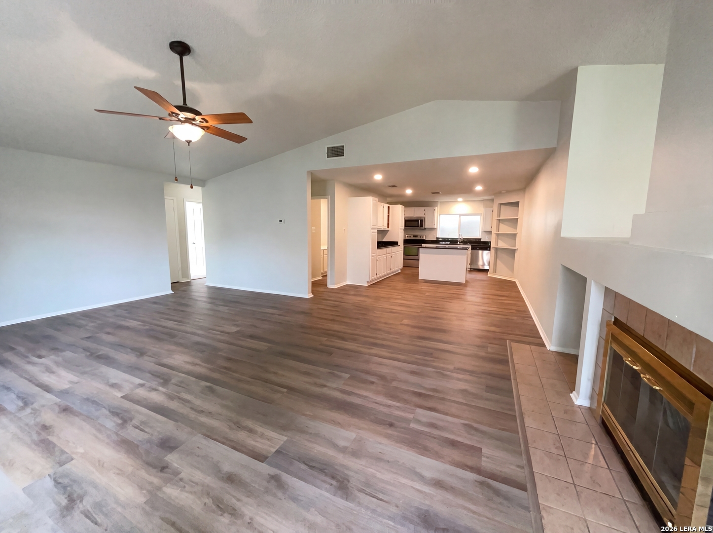 1210 FILLMORE DR