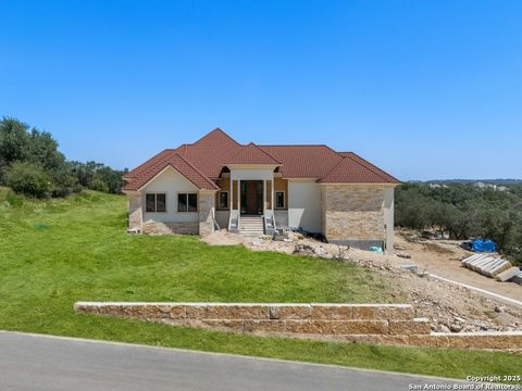 5782 Copper Vly New Braunfels TX 78132