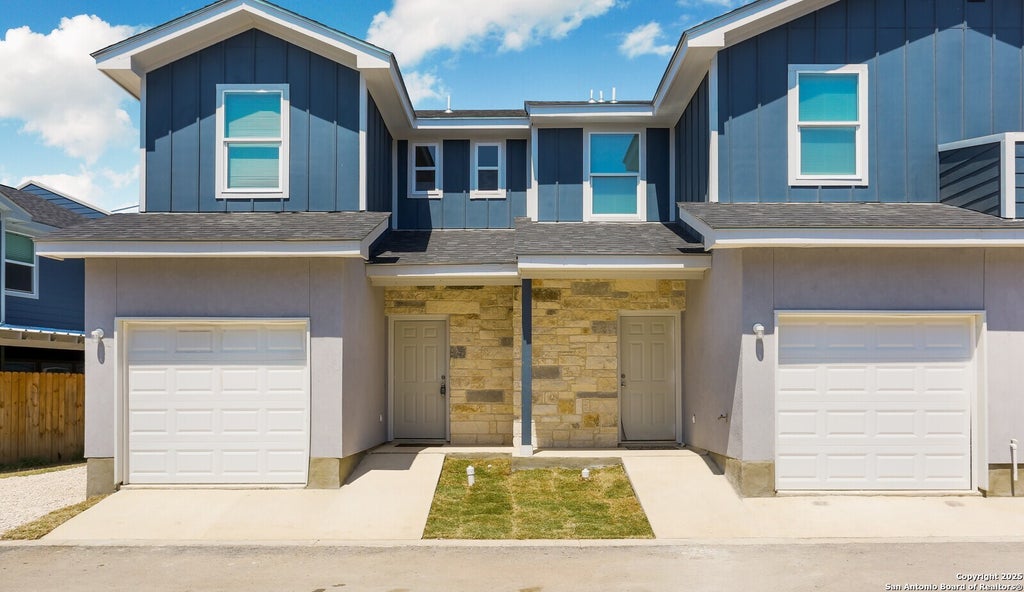 Photo of 6922 Crestway Rd, San Antonio, TX 78239 (MLS # 1880887)