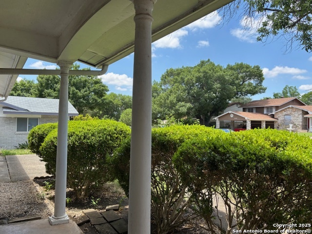 4126 MONACO DR
