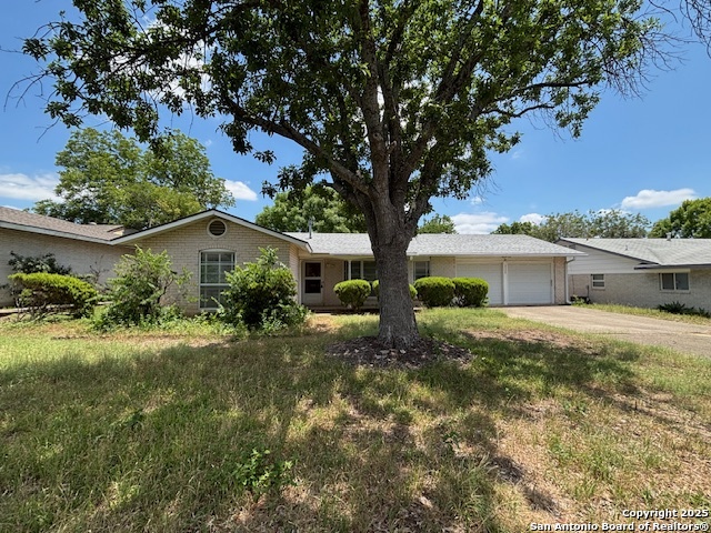 4126 MONACO DR