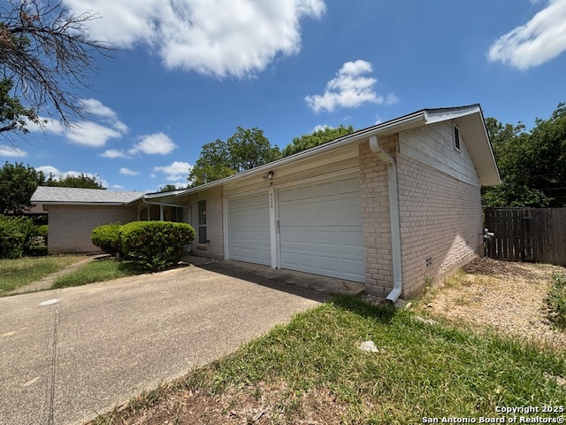 4126 MONACO DR