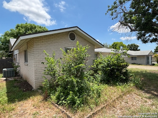 4126 MONACO DR