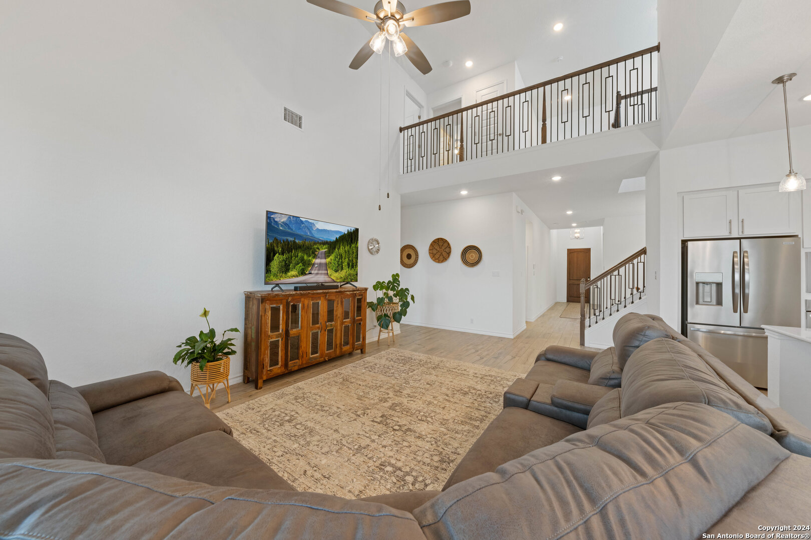12239 Buckaroo Ranch