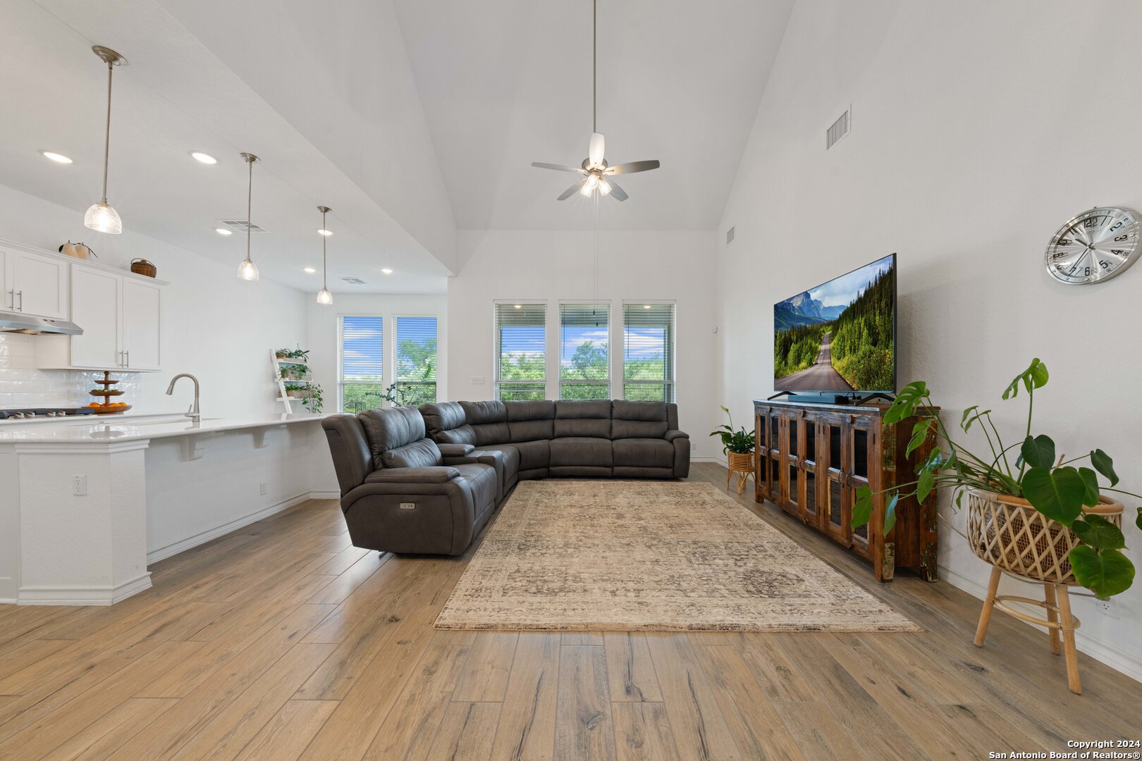 12239 Buckaroo Ranch