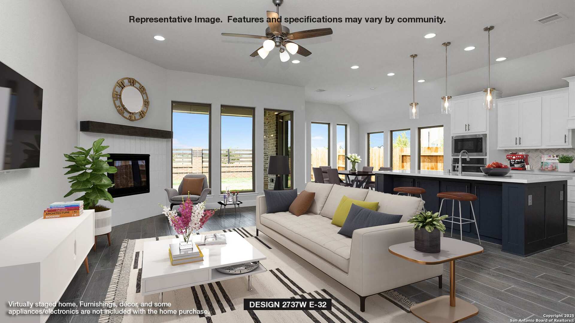 3111 Bee Hill