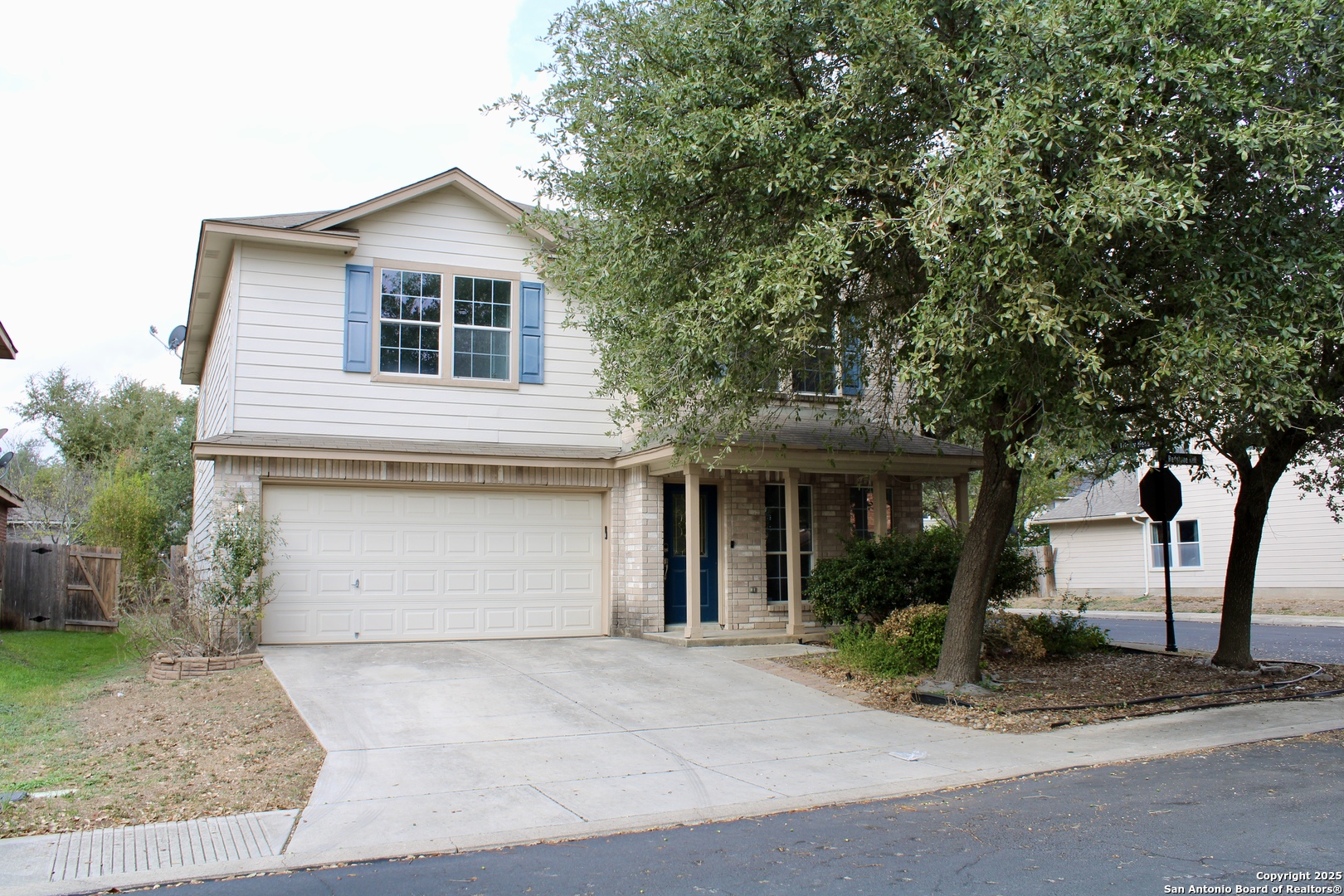 26619 redstone