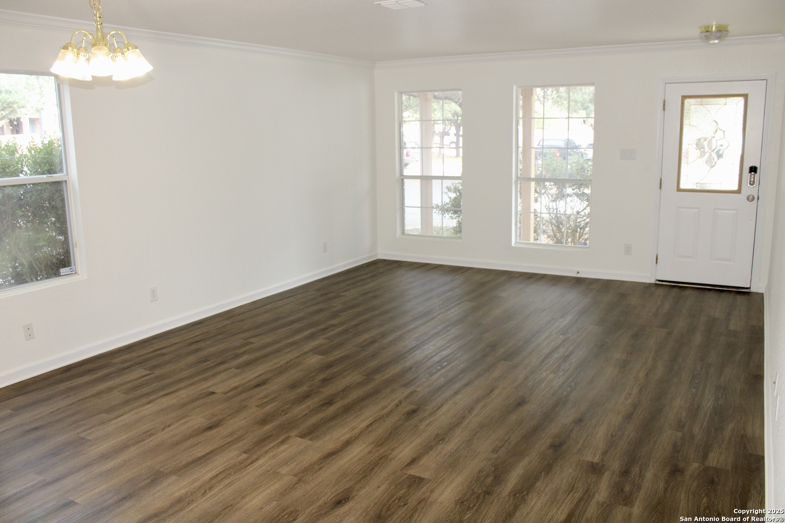 26619 redstone