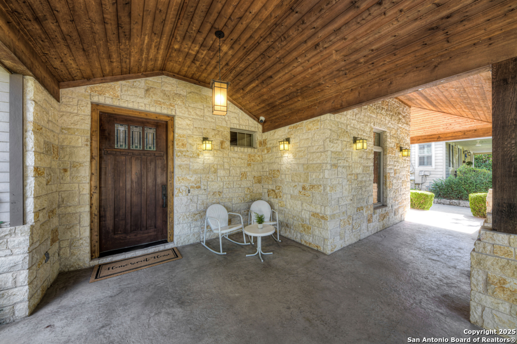 211 Inslee Ave