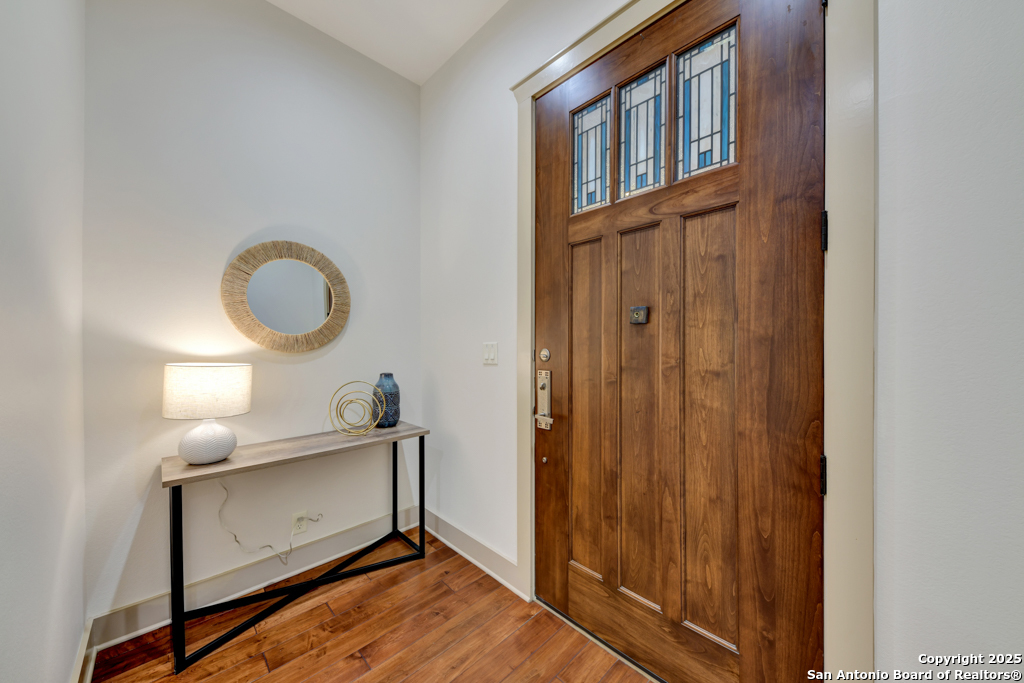 211 Inslee Ave