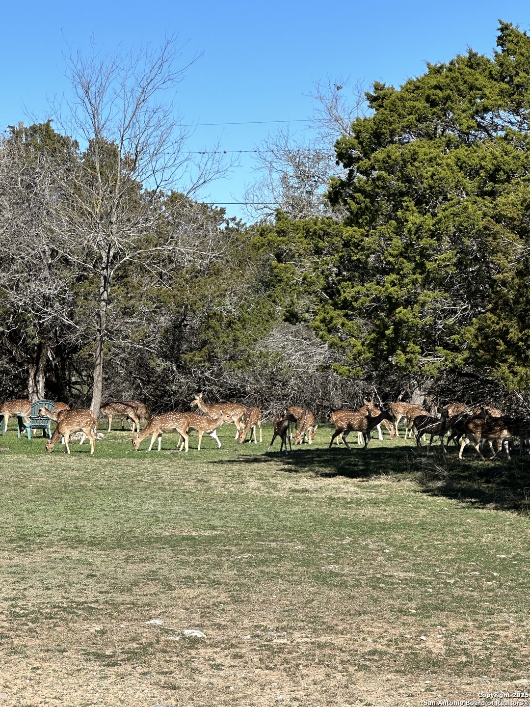 0 deerwood circle